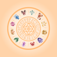Symbol des Programms: Daily Horoscope: Zodiac S…