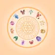 Daily Horoscope: Zodiac Signs