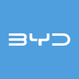 Ícone do programa: BYD Recharge