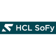 Icon of program: HCL SoFy