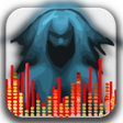 プログラムのアイコン：Psychophonic Recorder GHO…