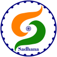 Sadhana Academy