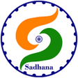 程序图标：Sadhana Academy