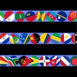 Programikonen: World Marble Race
