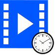 Video Timer