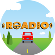 Icon of program: Roadio - Quiz up your way