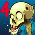 Icono de programa: Stupid Zombies 4