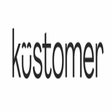 Icoon van programma: Kustomer