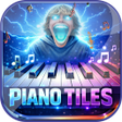 Ícone do programa: Mason 67 - Meme Piano