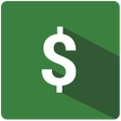 プログラムのアイコン：Checkbook Plus
