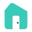 أيقونة البرنامج: Henri Home