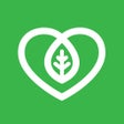 ไอคอนของโปรแกรม: Evergreen Life PHR
