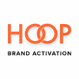 プログラムのアイコン：HOOP Brand Activator