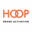 HOOP Brand Activator