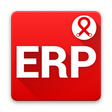 程序图标：ERP Industry 4.0 Today