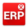 ERP Industry 4.0 Today