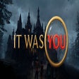 Иконка программы: It Was You