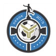 Icoon van programma: FF Libertadores Ao Vivo