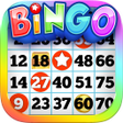 ไอคอนของโปรแกรม: BINGO!