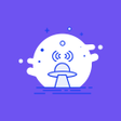 プログラムのアイコン：Jetlag VPN