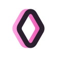 Ícone do programa: Layer - Story Maker  Layo…