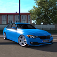 Icon of program: Car Parking Game Adventur…