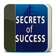 Icon of program: Secrets of Success