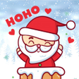 Ikona programu: Christmas Songs and Lyric…