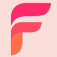 Icon of program: Fake Dating Chat Prank