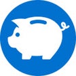 Icon of program: Waltrack | Walmart Price …