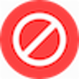 Icoon van programma: YouTube Anti Translate