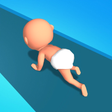 Icon of program: TRADEBe a Baby Simulator