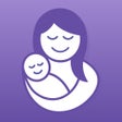 Ikon program: Lansinoh Baby App 2.0