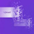 ไอคอนของโปรแกรม: Click button particle ani…