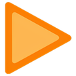 Ícone do programa: Music Start And Play