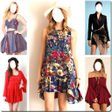 ไอคอนของโปรแกรม: Women Mini Dress Photo Su…