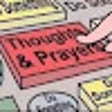 أيقونة البرنامج: Thoughts And Prayers Tran…