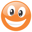 程序图标：Club Vips Simpatia e Exce…