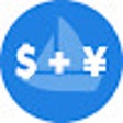 ไอคอนของโปรแกรม: OpenSea JPY Viewer