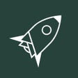 Ícone do programa: Rose Rocket Truck Driver