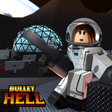 Icon of program: Bullet Hell Legacy