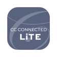 프로그램 아이콘: CC Connected Lite