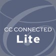 Icoon van programma: CC Connected Lite