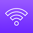 プログラムのアイコン：Дом.ru Wi-Fi