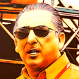 程序图标：GALVÃO BUENO SonsTV Brasi…