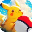 Programın simgesi: Master Elf Trainer