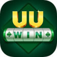Icoon van programma: UU WIN GAME