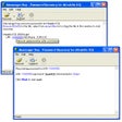 Иконка программы: Messenger Key