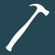 プログラムのアイコン：Chippy Tools