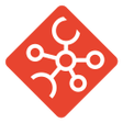 Icon of program: CooperateCRM